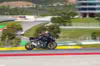 May-2023;motorbikes;no-limits;peter-wileman-photography;portimao;portugal;trackday-digital-images